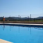 Hostel Casa Colonies, El Rourell Joanetes