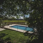 Casa Colonies, El Rourell * Joanetes