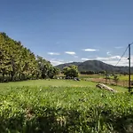 Casa Colonies, El Rourell Hostel