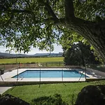 Hostel Casa Colonies, El Rourell *